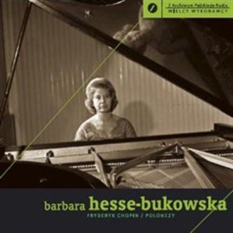 CHOPIN - Hesse-Bukovska - Polonaise pour piano en si bémol mineur KK.IVa